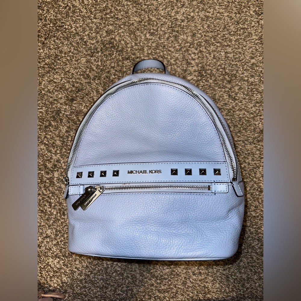 Michael Kors Kenly